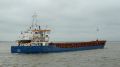 Linnau - estuaire - 17 avril 2013.JPG